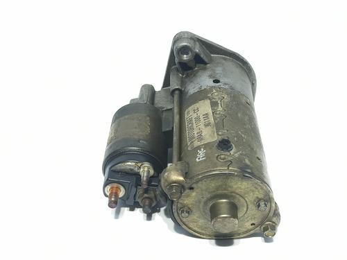 Starter FORD FOCUS I (DAW, DBW) 1.6 16V | BP11933317M8