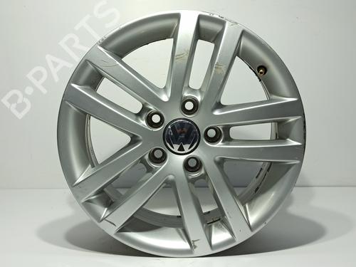 Used Rim VW GOLF VI (5K1) 1.6 TDI (105 hp) 23396554