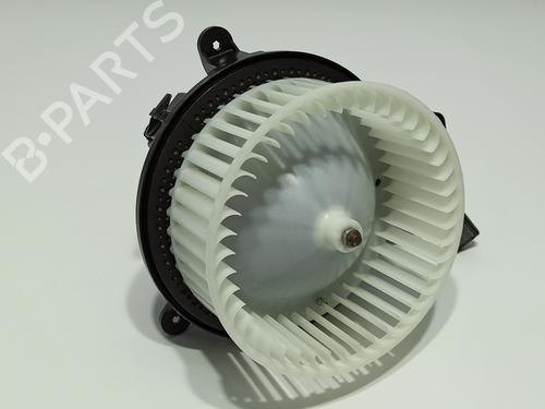 BP17708208M62 main image