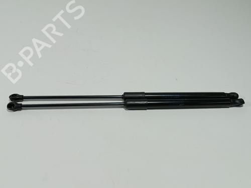 hood-lift-support-mercedes-benz-citan-box-bodympv-w420-2021-36050695 main image