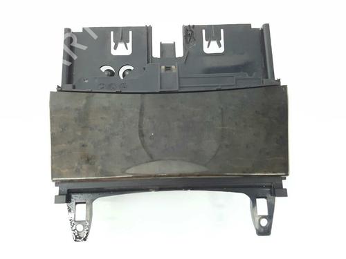 Used Ashtray MERCEDES-BENZ C-CLASS (W204) [2007-2015]  14533012