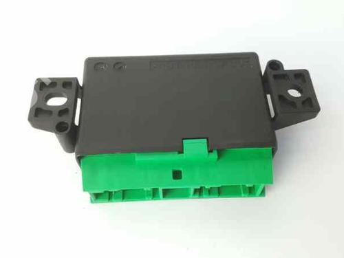 Electronic module PEUGEOT 2008 I (CU_) 1.6 BlueHDi 100 | BP6480427M83 