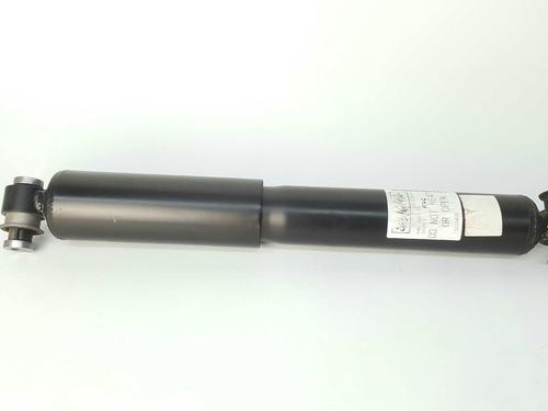 BP7870263M19 main image
