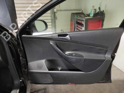 right-front-door-panel-vw-passat-b6-3c2-19-tdi-2005-2006-2007-2008-2009-2010-10554779 main image