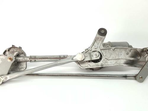 Front wiper motor OPEL INSIGNIA A (G09) 2.0 CDTI (68) | BP2988590M29 