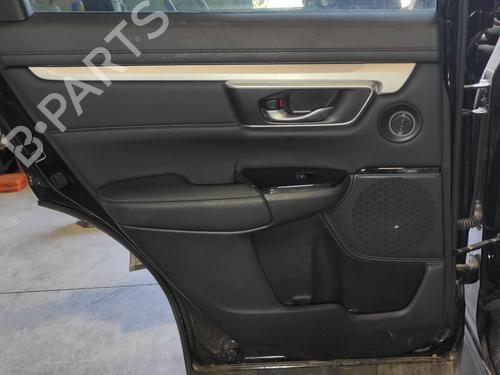 left-rear-door-panel-honda-cr-v-v-rw_-rt_-20-e-cvt-hybrid-rt5-2016-19426359 main image