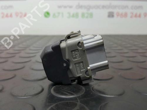 Right front window switch RENAULT CLIO III (BR0/1, CR0/1) 1.5 dCi (BR17, CR17) | BP2757514I26