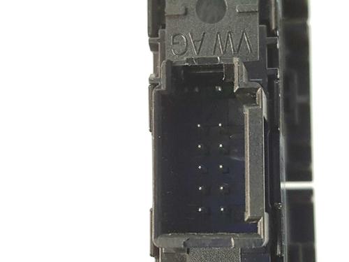 Switch SEAT TOLEDO IV (KG3) 1.6 TDI | BP14539523I30