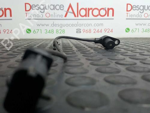 Electronic sensor HYUNDAI ix20 (JC) 1.6 CRDI | BP14529021M84