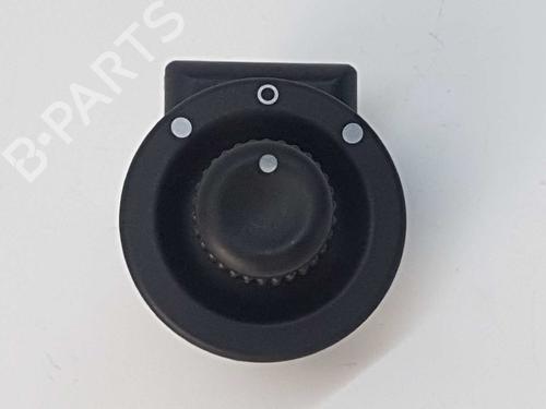 BP5768980I25 main image
