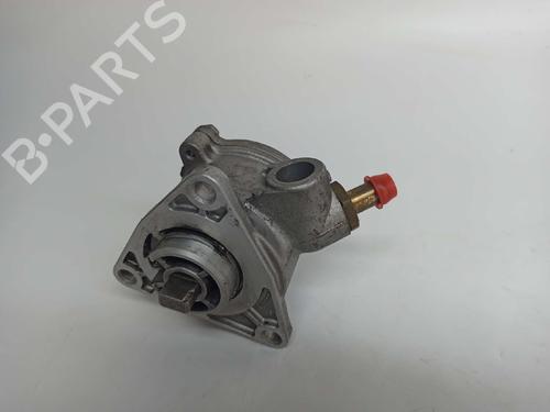 Vacuum pump FIAT STILO (192_) 1.9 D Multijet | BP6440130M80