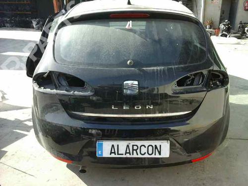 SEAT LEON (1P1) 1.6 (102 hp) 232170