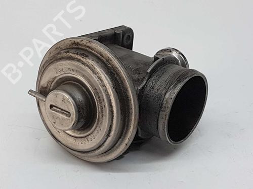 Used Egr BMW 3 (E46) 320 d (136 hp) 5603901