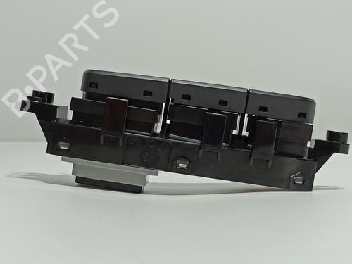 Switch HYUNDAI KONA (OS, OSE, OSI) 1.0 T-GDi | BP13450371I30 