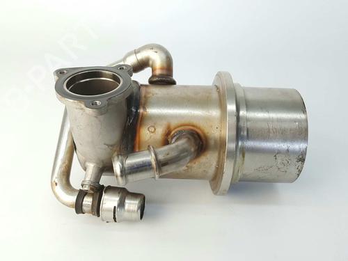 Egr SEAT TOLEDO IV (KG3) 1.6 TDI | BP14539533M69 