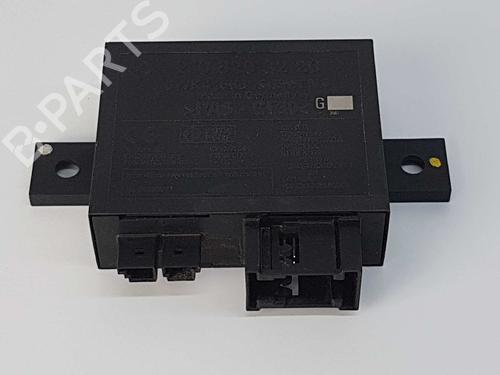 BP6052133M83 main image