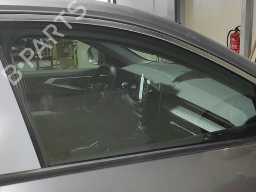 BP30523034C19 main image