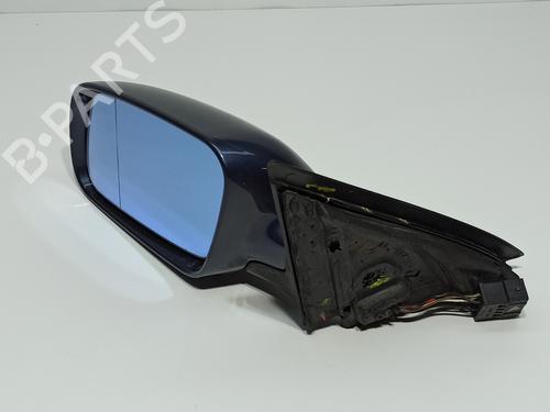 Retrovisor esquerdo AUDI A6 C5 (4B2) 1.9 TDI | BP16673793C26 