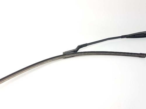 BP5087214C143 main image