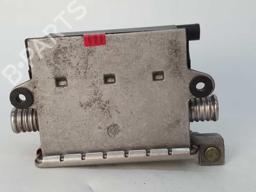 Elektronische sonde BMW X3 (E83) 2.0 d | BP14542553M84 
