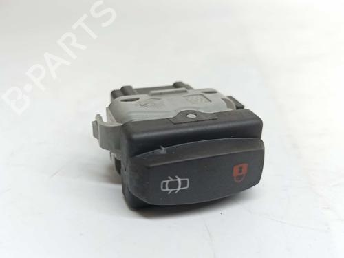 Switch RENAULT ESPACE IV (JK0/1_) 2.2 dCi (JK0H) | BP14540253I30 