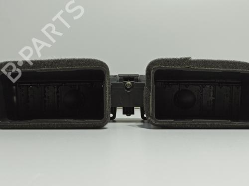 Air vent HYUNDAI TUCSON (TL, TLE) 1.6 CRDi hybrid 48V | BP19083795I21