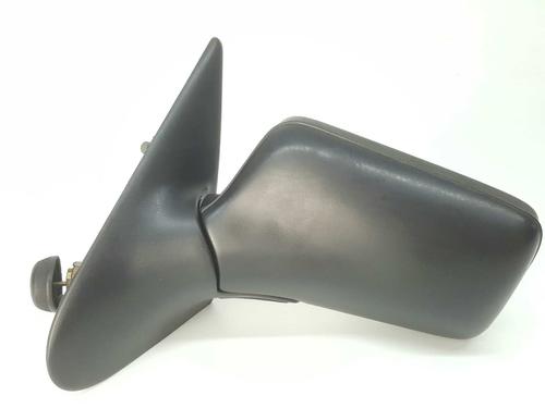 Used Left mirror SEAT IBIZA II (6K1) 1.9 D (68 hp) 5821910