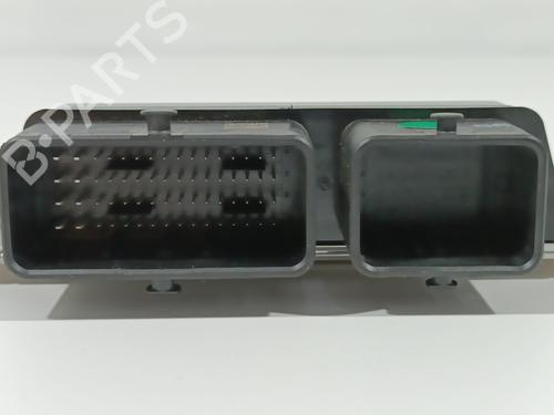 Electronic module DS DS 7 Crossback (J4_, JR_, JC_)  | BP31931781M83 