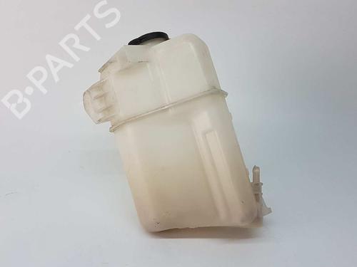 Used Expansion tank HYUNDAI i30 (FD) 1.4 (109 hp) 4641758