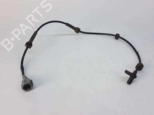 BP14537818M84 main image