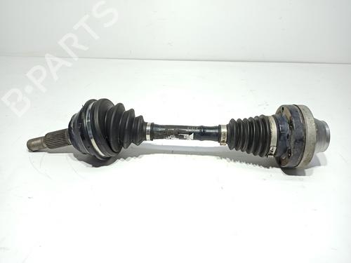 BP16383876M38 main image