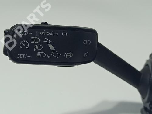Switch SEAT IBIZA V (KJ1, KJG) 1.0 TSI | BP11807399I30 