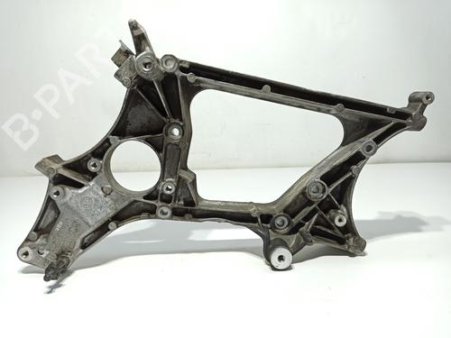 Used Support MERCEDES-BENZ E-CLASS (W212) E 220 CDI / BlueTEC (212.001, 212.002) (170 hp) 30606943