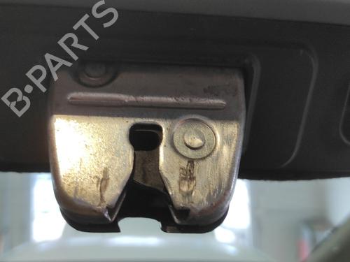 tailgate-lock-mercedes-benz-c-class-w203-2000-2001-2002-2003-2004-2005-2006-2007-36362982 main image