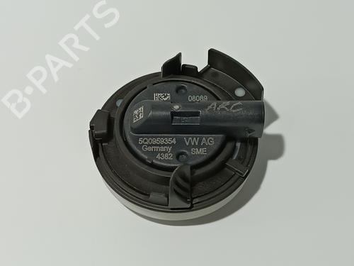 BP15471025M84 main image