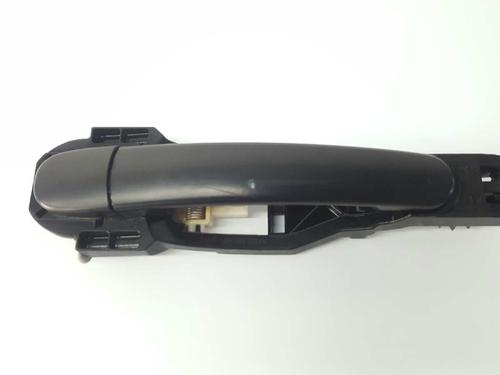 front-right-exterior-door-handle-seat-ibiza-iii-6l1-14-16v-2002-2003-2004-2005-2006-2007-2008-2009-3291719 main image
