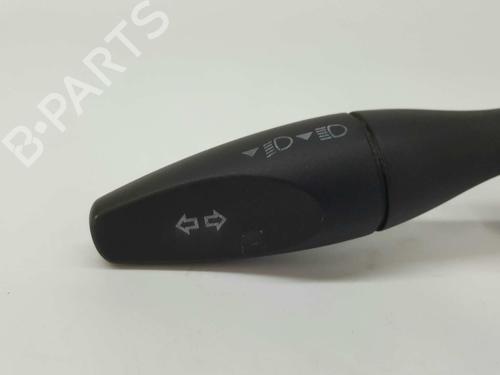 Ratstangsstang FORD TRANSIT Van (FA_ _)  | BP8113636I23 