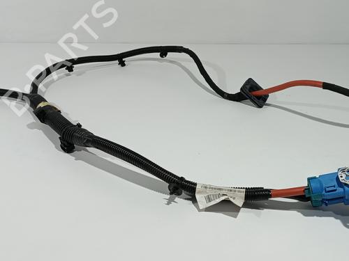 BP30653102M83 main image