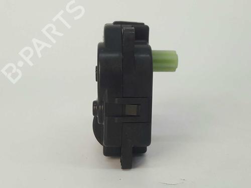 Electronic module FORD FIESTA VII (HJ, HF) | BP11388421M83