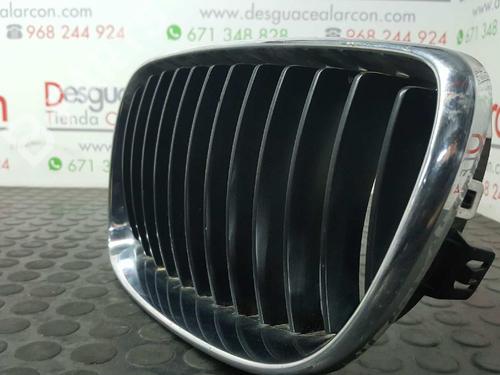 Grille BMW 1 (E87) 118 d | BP2743279C40 