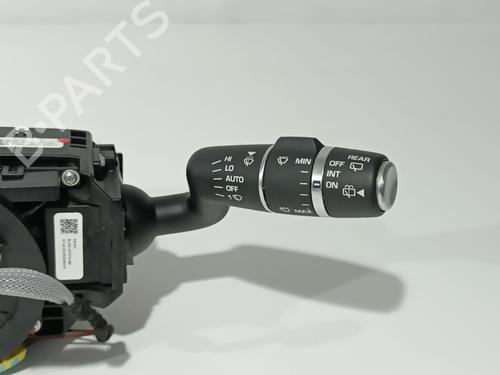 Switch LAND ROVER RANGE ROVER EVOQUE (L538) 2.0 D 4x4 | BP36477003I30 - Image 3
