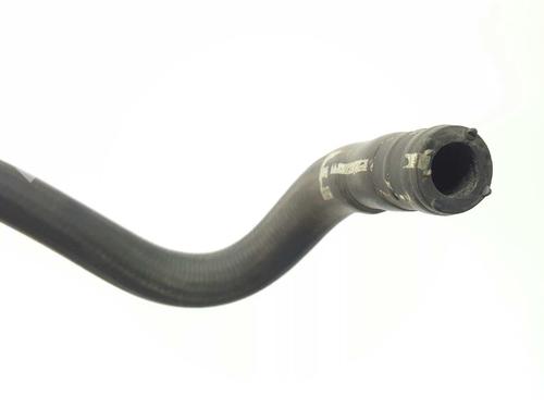 Pipe FORD FIESTA VII (HJ, HF) 1.0 EcoBoost | BP14535838M125 