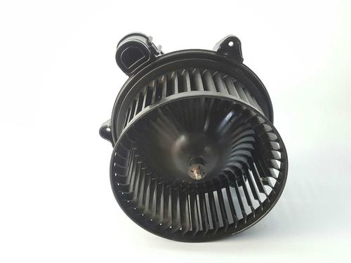 Heater blower motor FORD TRANSIT V363 Van (FCD, FDD)  | BP6891019M62 