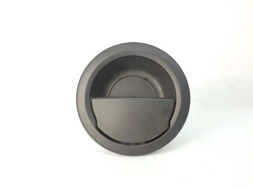 Front right interior door handle RENAULT KANGOO / GRAND KANGOO II (KW0/1_) 1.5 dCi 8200497655A