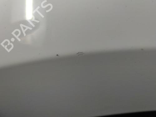 Left front fenders SEAT IBIZA IV ST (6J8, 6P8) | BP32329469C41