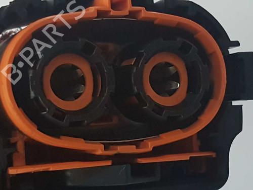 Cable SMART FORTWO Coupe (453) electric drive / EQ (453.391) | BP11388551E12 