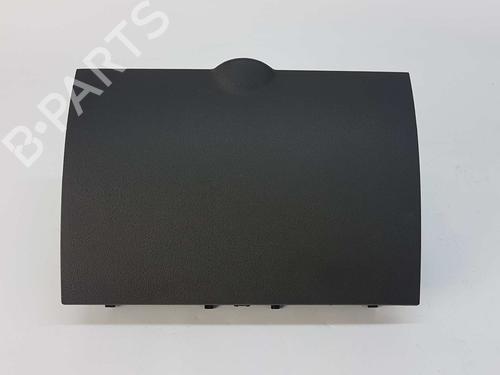 BP14537776O1 main image