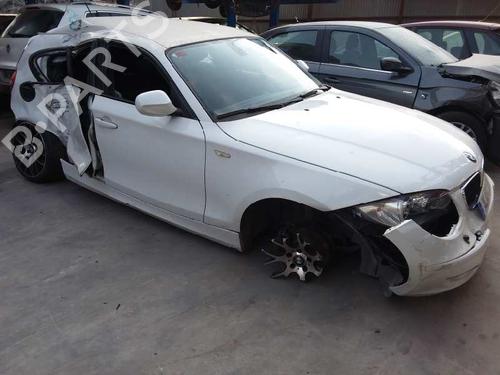 Engine mount BMW 1 (E87) 118 d | BP10263336M89