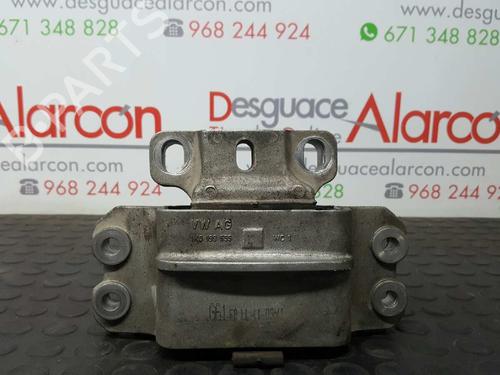 Support VW GOLF V (1K1) 1.9 TDI | BP14529294C155 