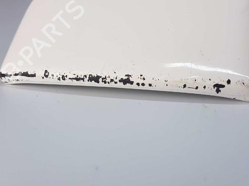 Front left exterior door handle PEUGEOT PARTNER MPV (5_, G_) 1.6 HDi 90 | BP4560829C128